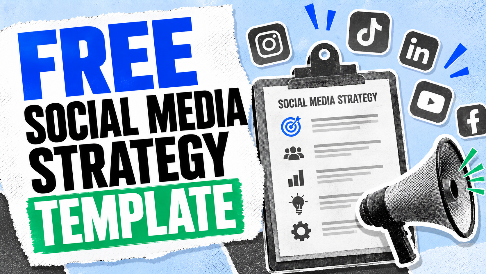 social-media-strategy-featured-image-1200x675