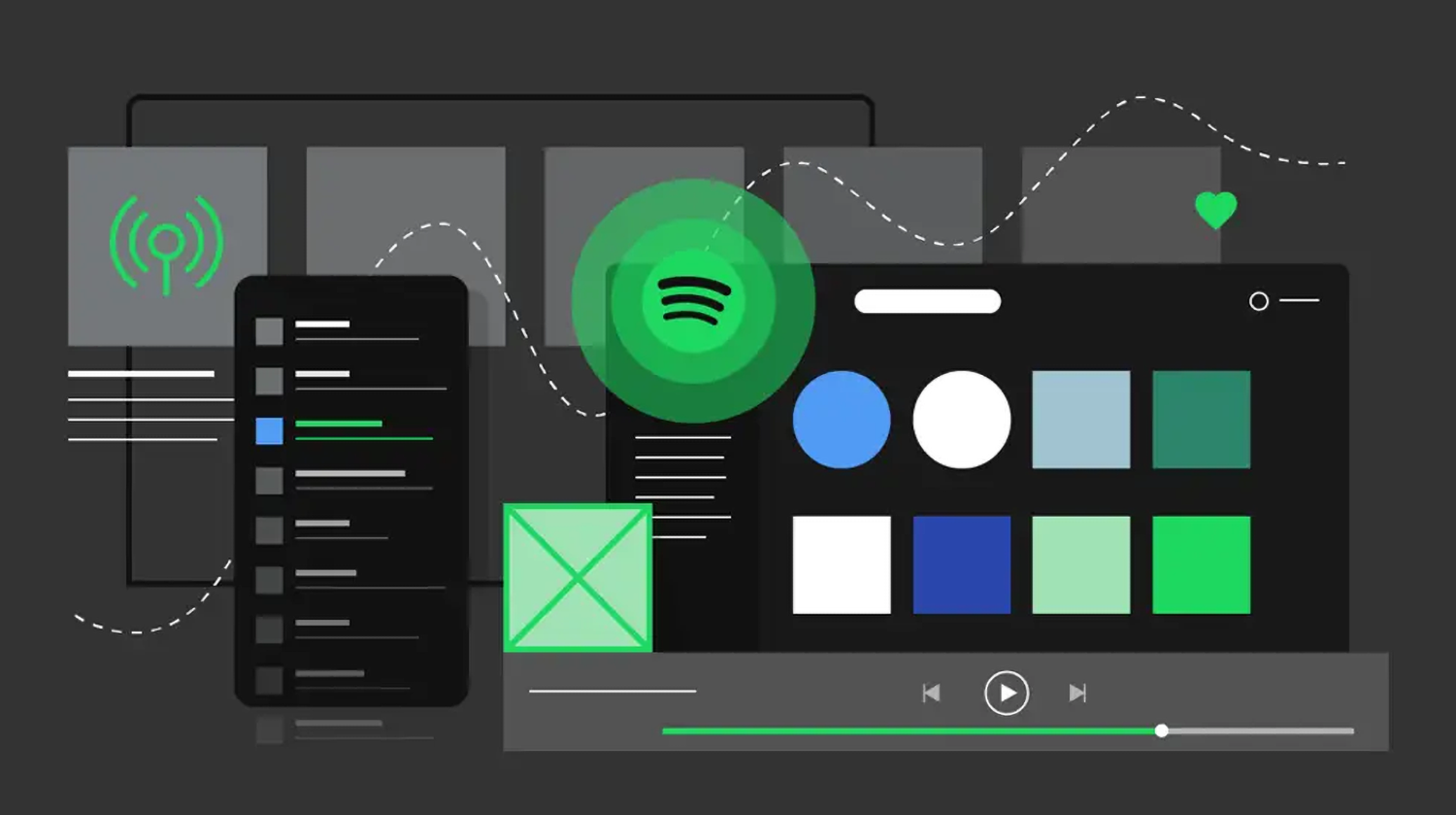 spotify-users-featured-image-768x430