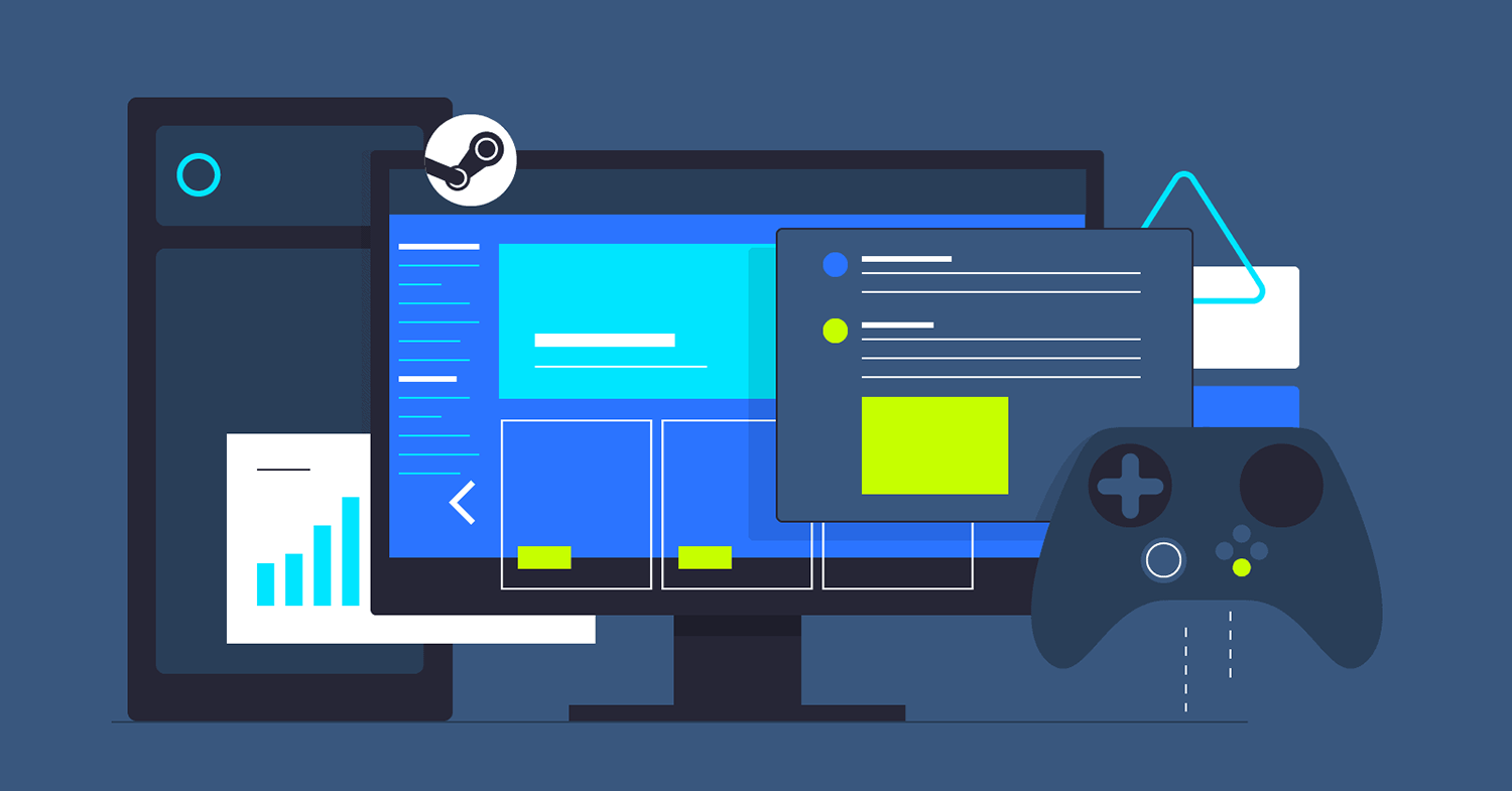 steam-users-featured-image-768x402