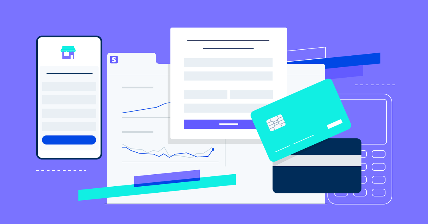 stripe-users-featured-image-768x402