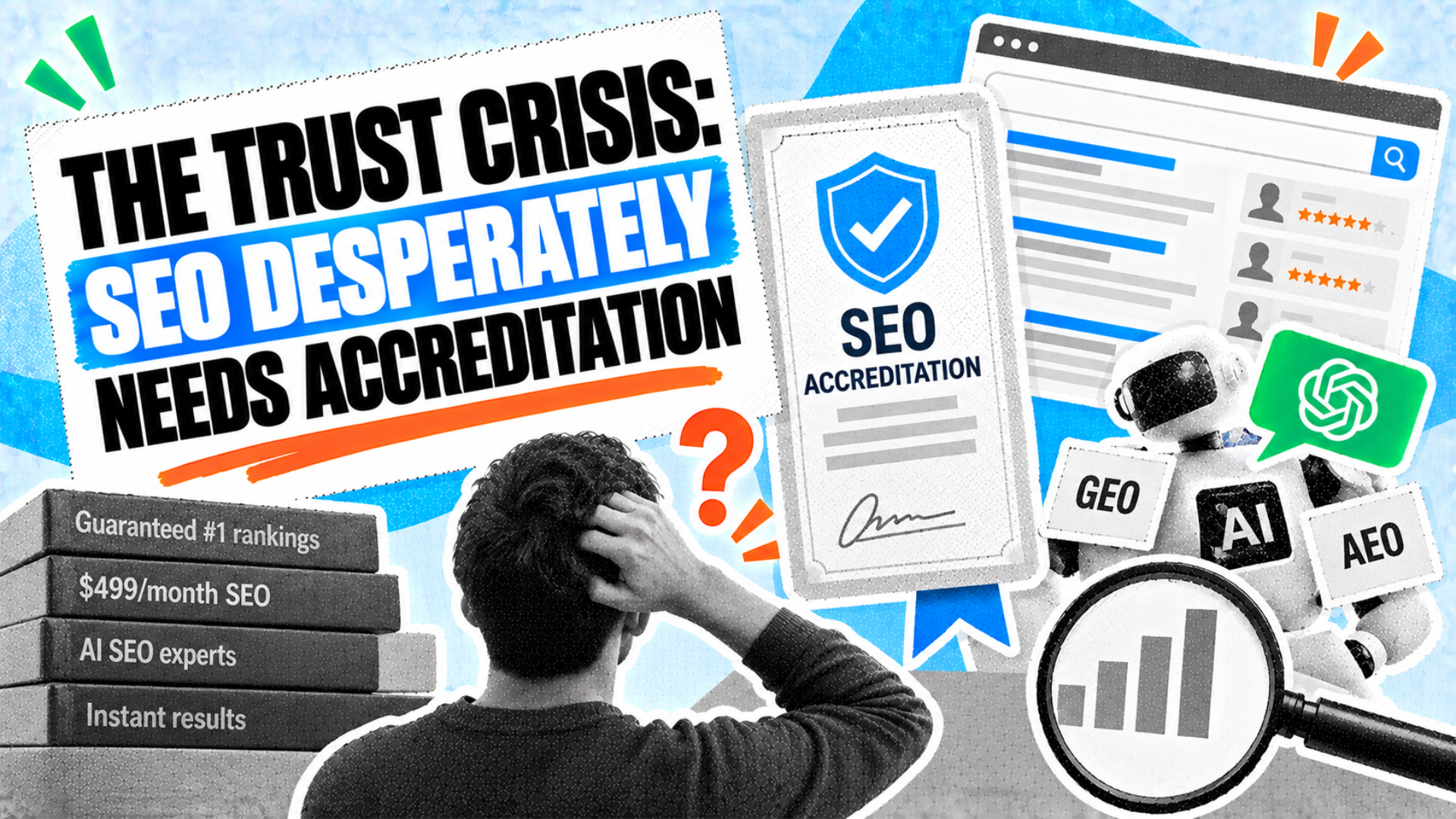 the-trust-crisis-featured-image-1200x675