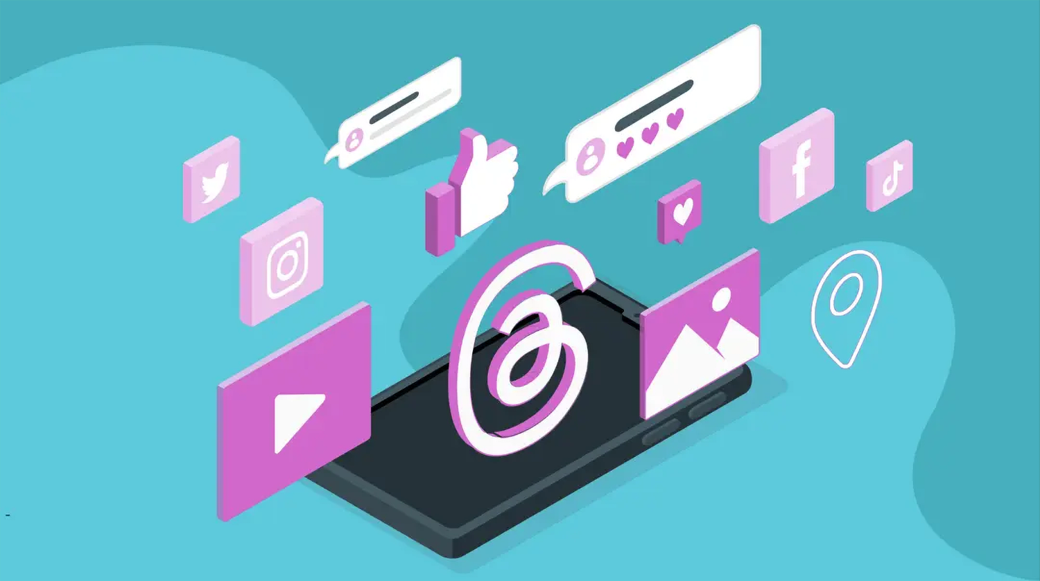 threads-users-featured-image-768x430