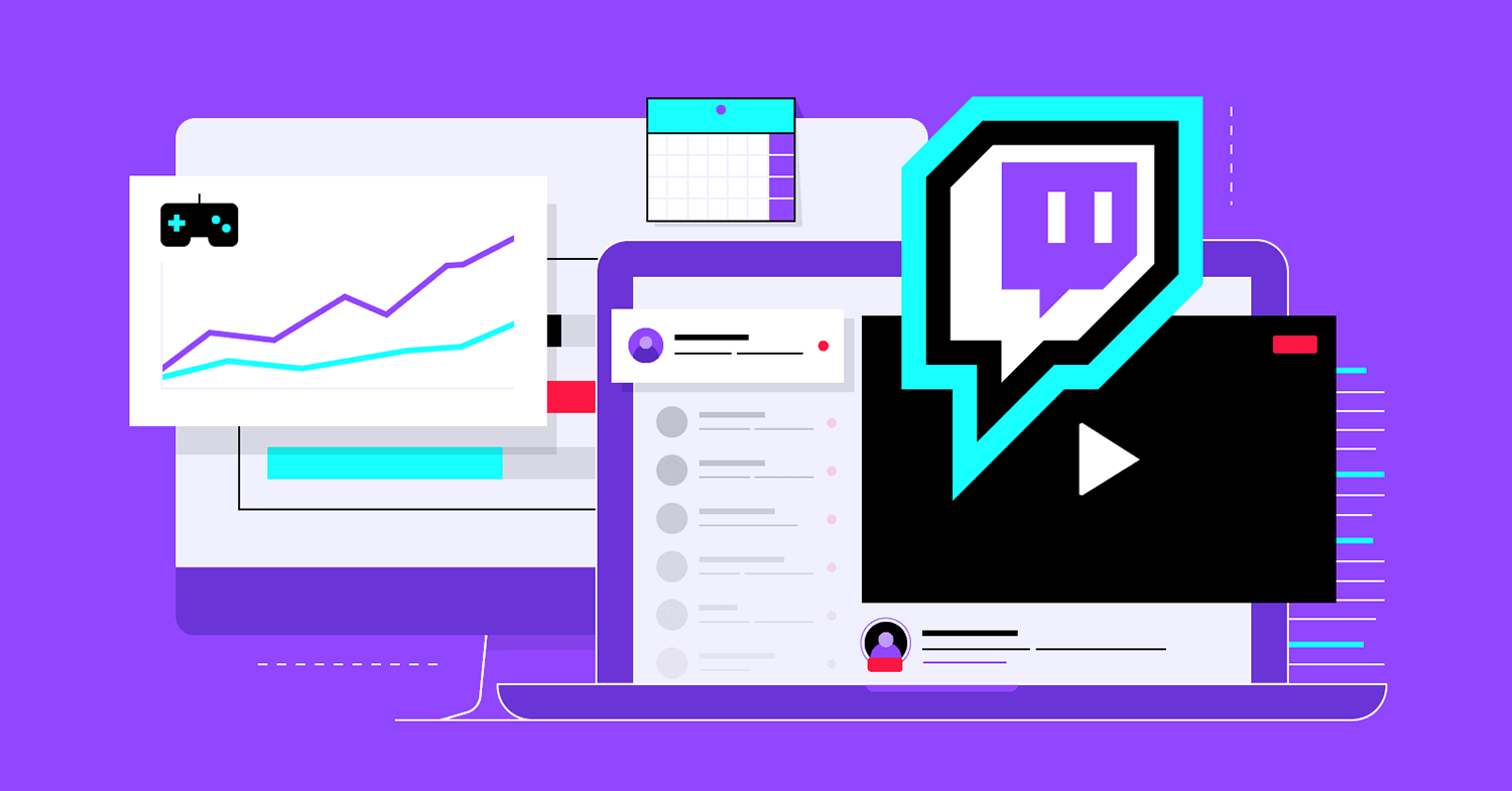 twitch-users-featured-image-768x402