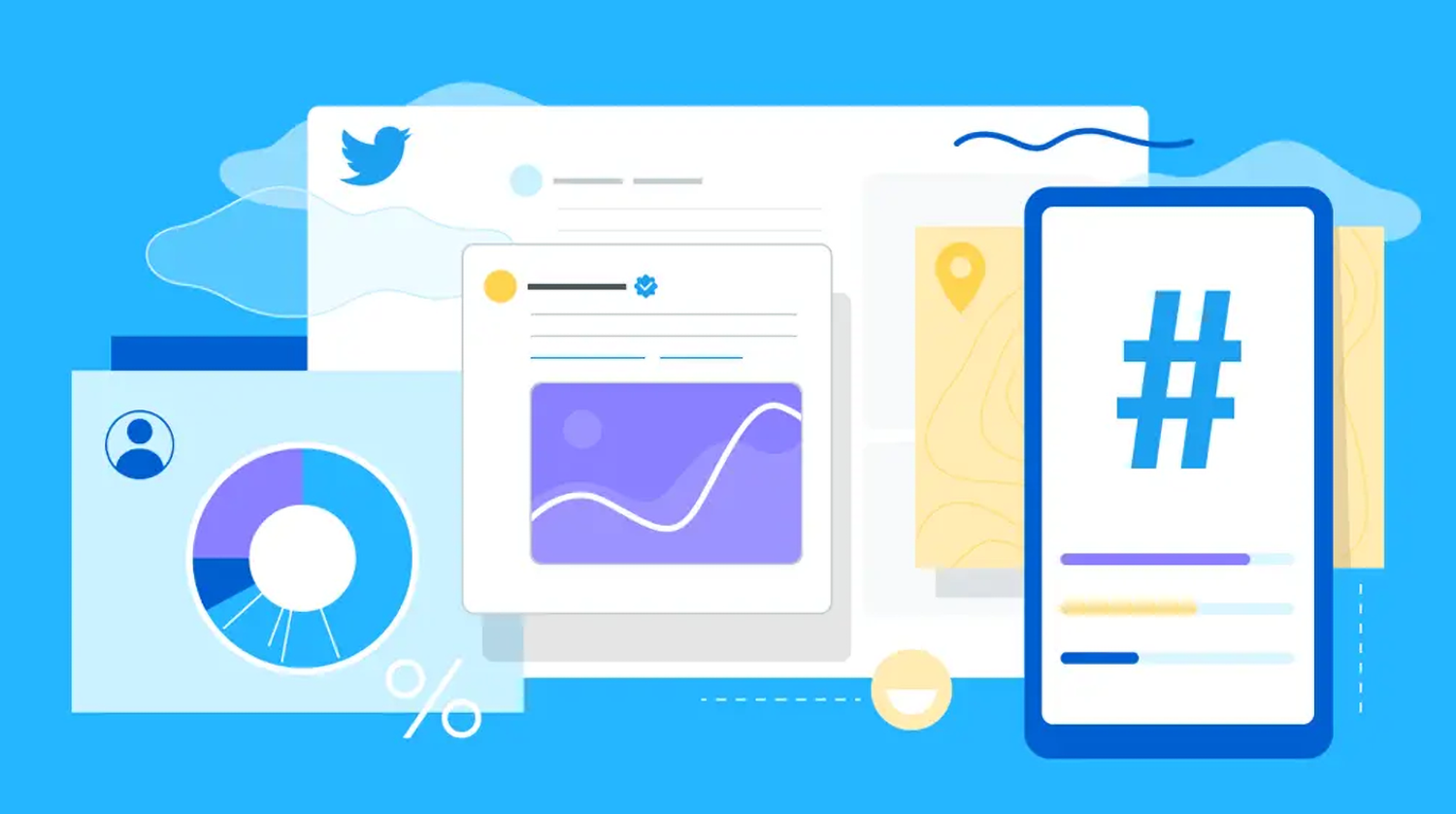 twitter-users-featured-image-768x430