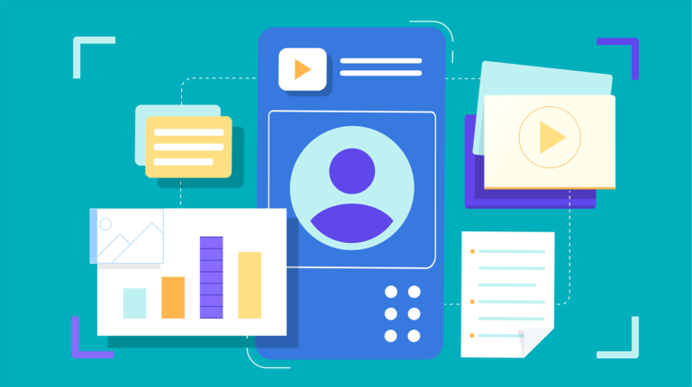 24 key user-generated content (UGC) statistics