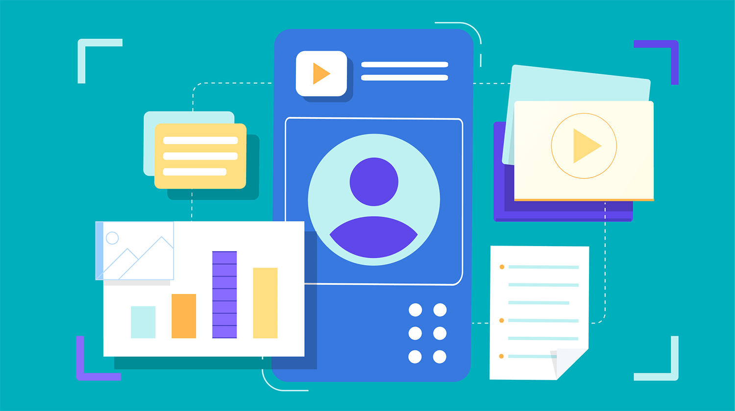 UGC Statistics – Featured image