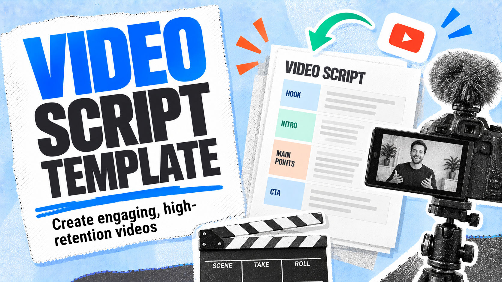 video-script-template-featured-image-1200x675