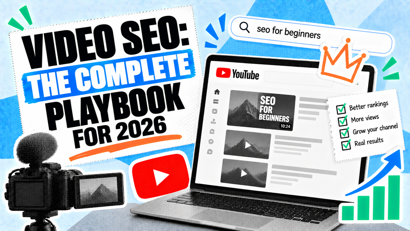 video-seo-guide-featured-image-1200x675