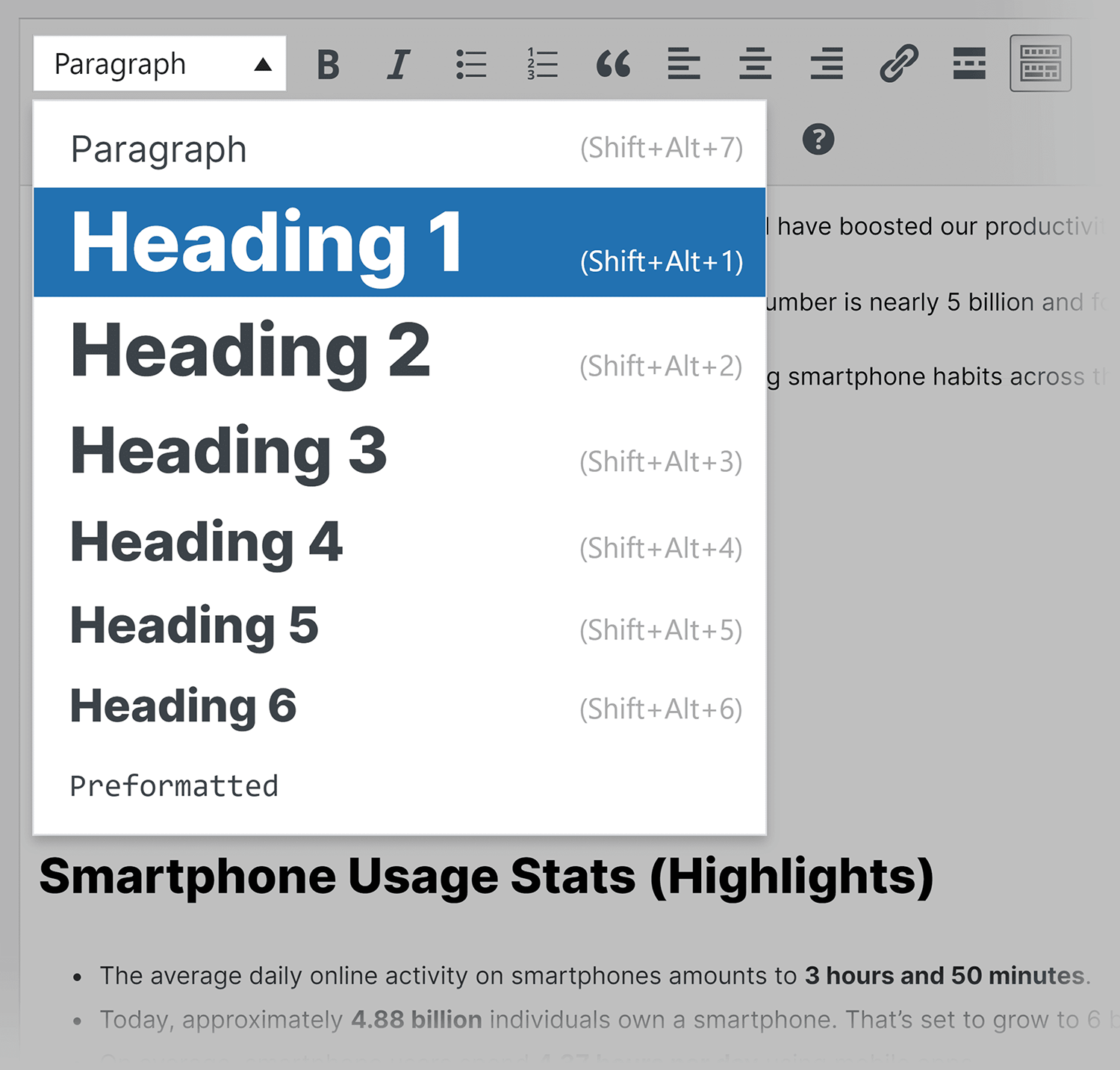 Wordpress Add Header Tag