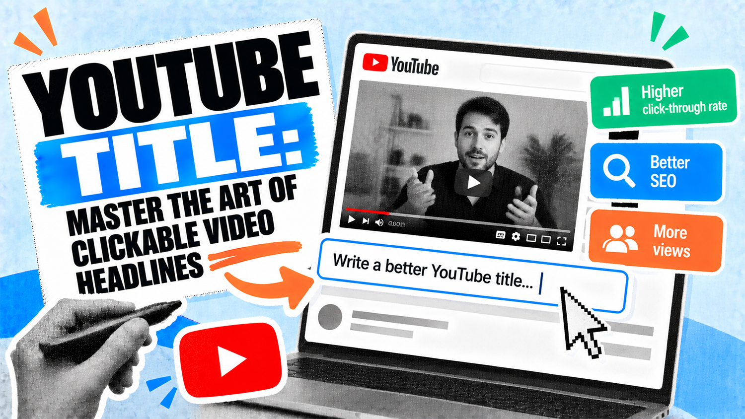 youtube-title-featured-image-1200x675