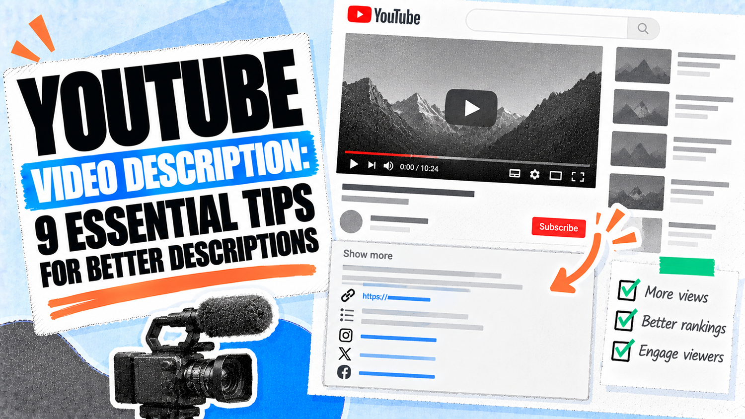 youtube-video-description-featured-image-1200x675