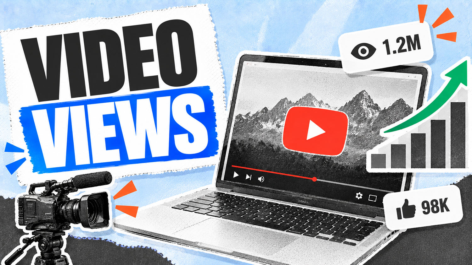 youtube-views-featured-image-1200x675