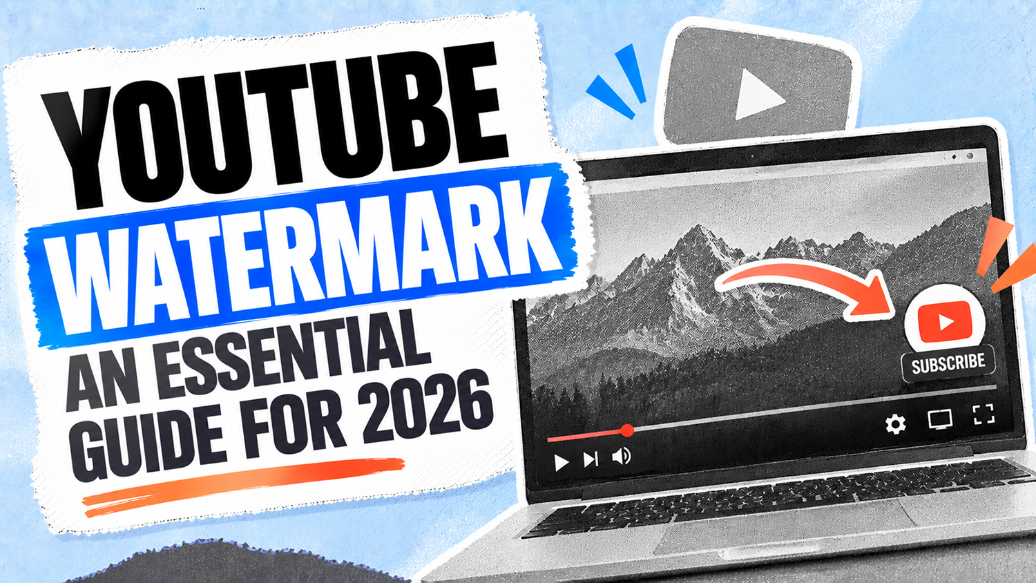 youtube-watermark-featured-image-1200x675