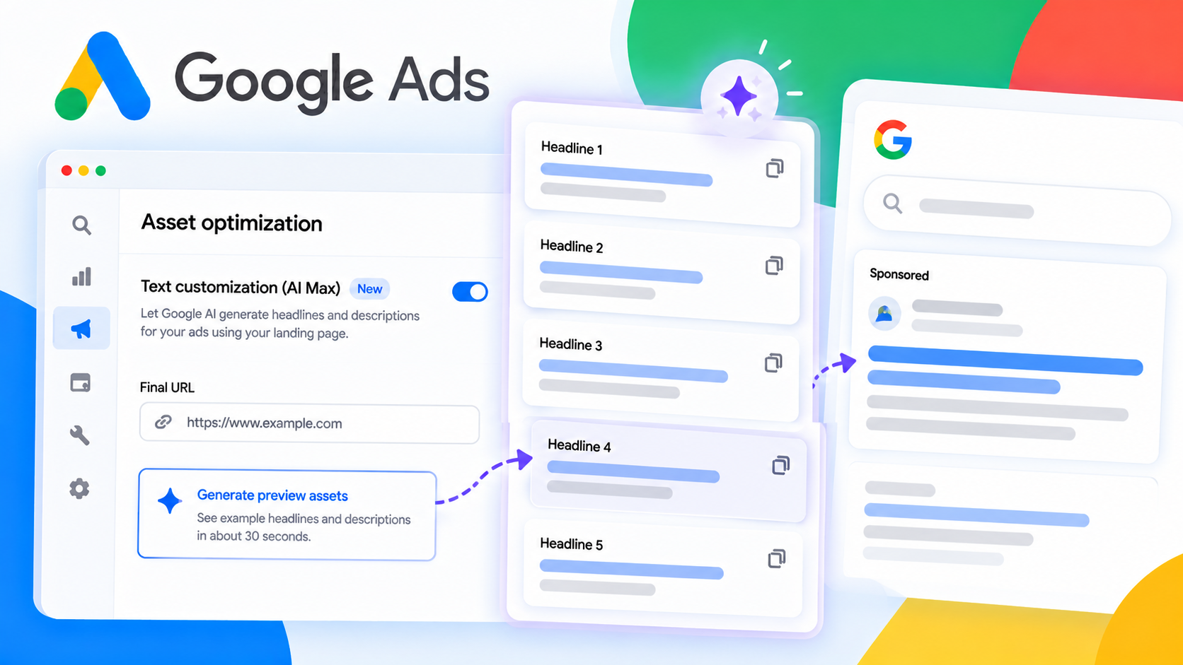AI-Powered-Google-Ads-Preview-768x432