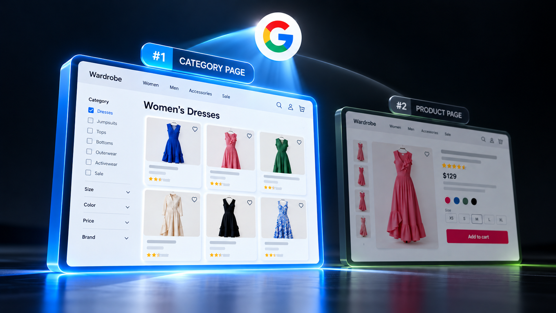 Category-vs.-product-pages-Which-does-Google-favor-1840x1035