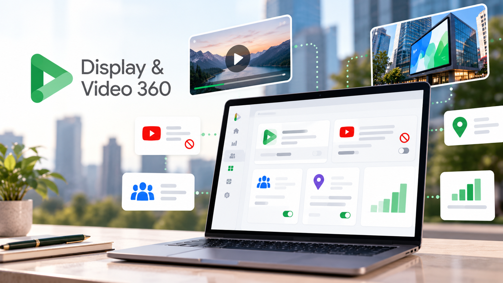 Display-Video-360-Dashboard-Connections-1536x864