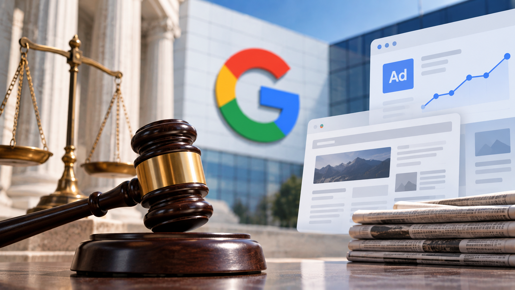 Google-Ad-Tech-in-Court-1536x864
