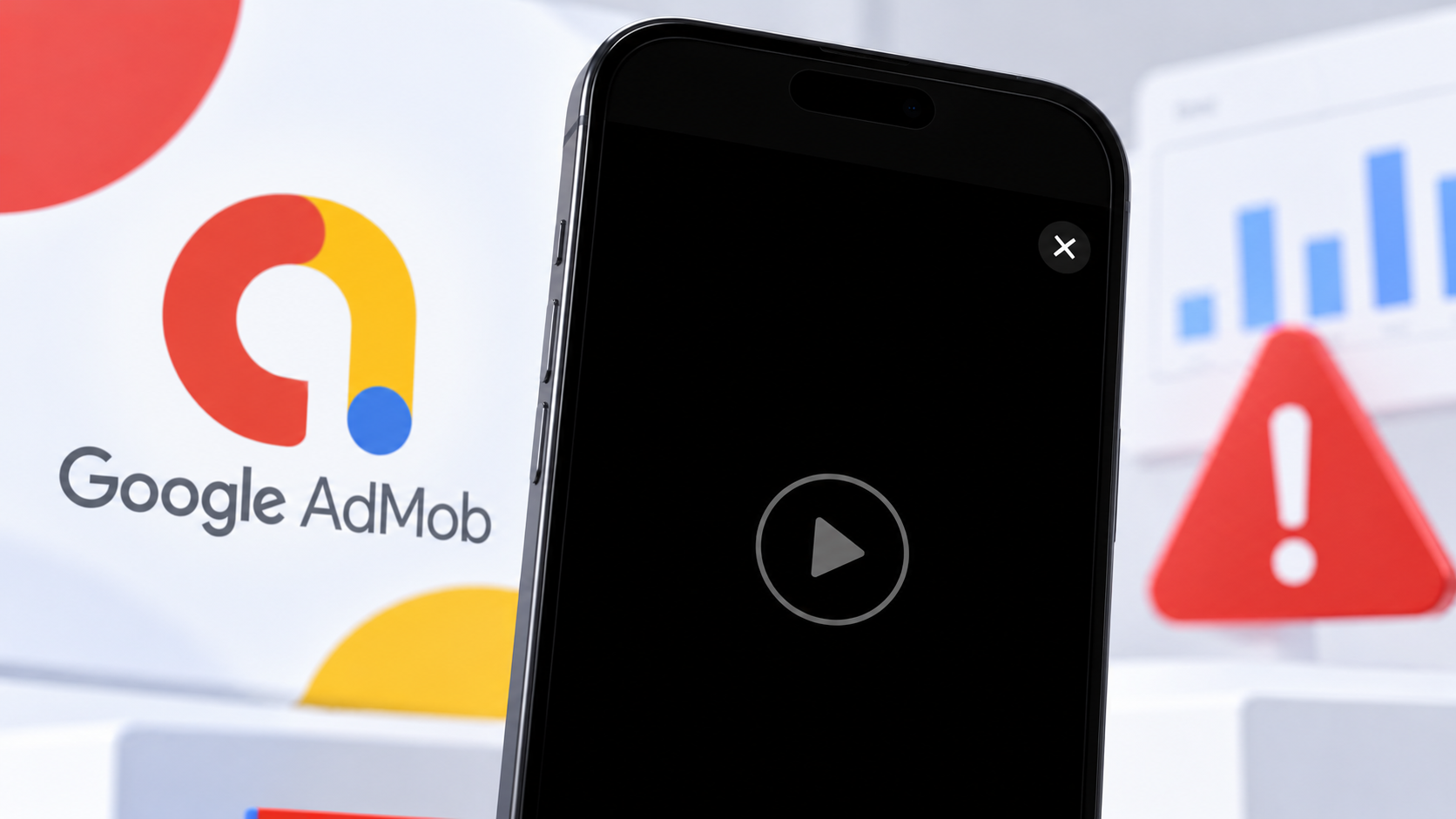 Google-AdMob-Mobile-Ad-Glitch-1536x864