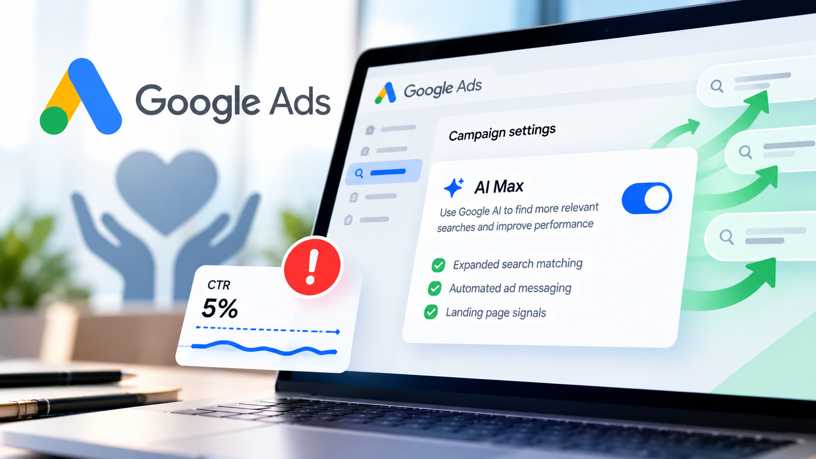 Google-Ads-AI-Campaign-Dashboard-1200x675