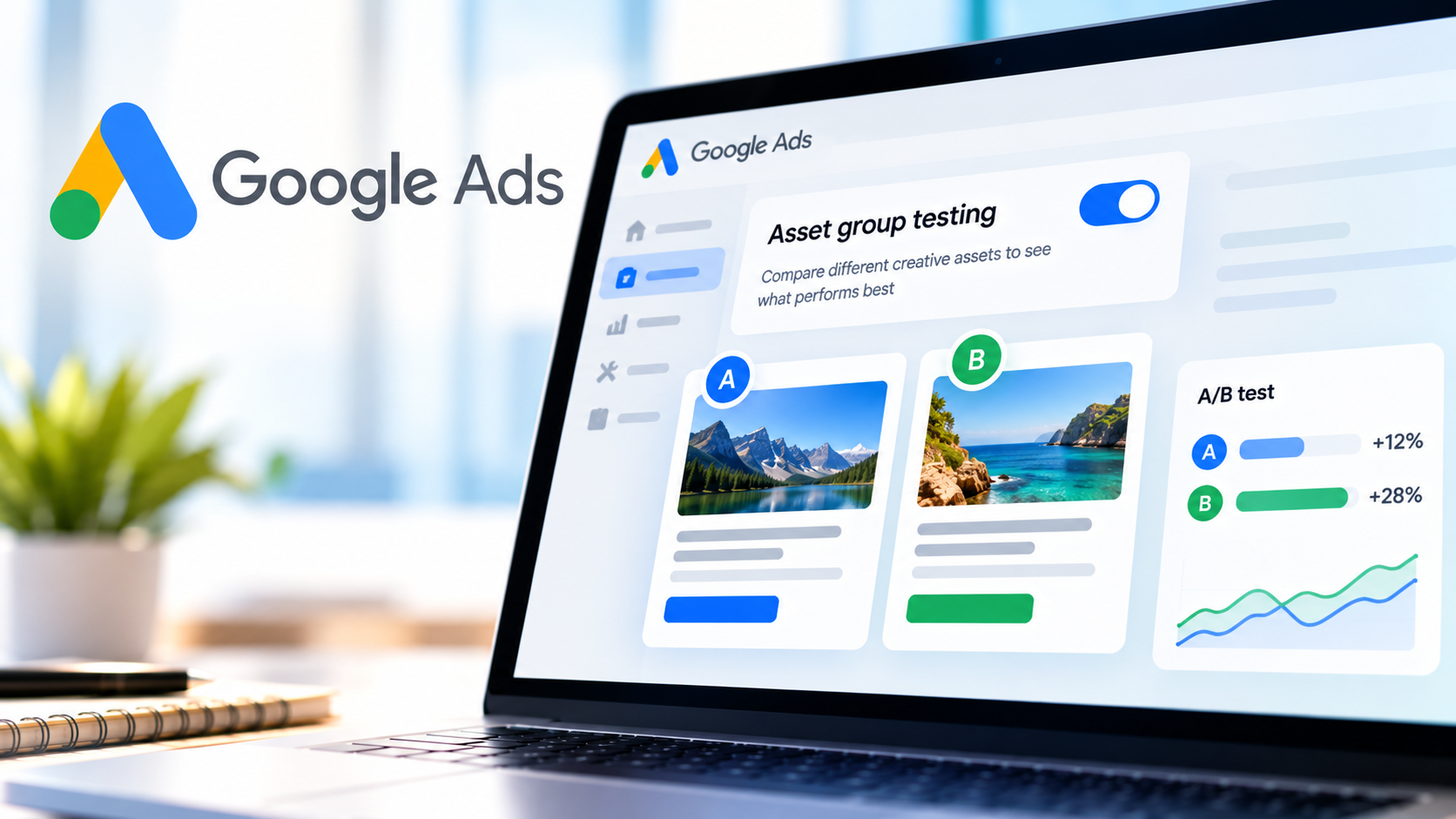 Google-Ads-A_B-Testing-Dashboard-1360x765