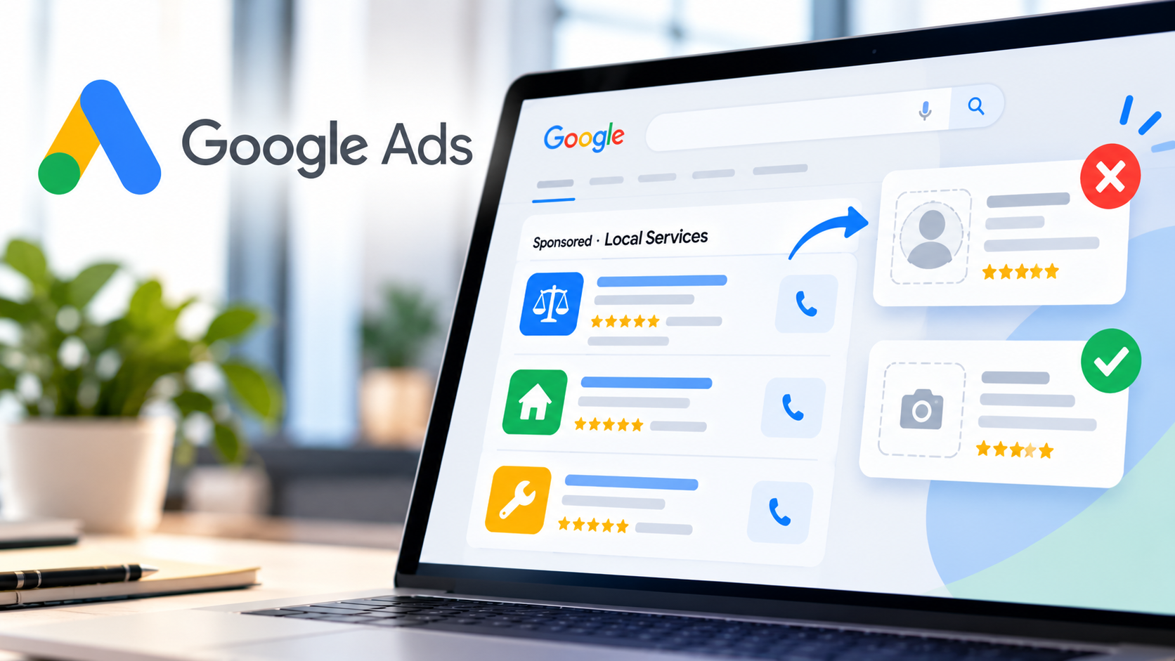 Google-Ads-Local-Services-Dashboard-1536x864
