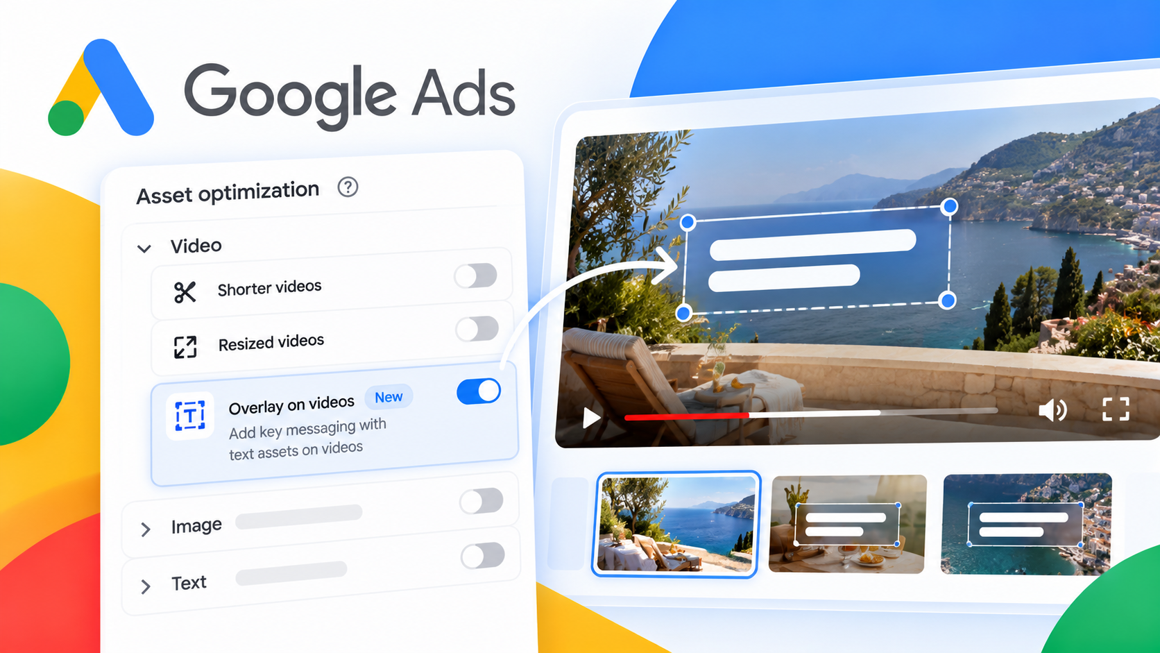Google-Ads-Video-Overlay-Optimisation-1536x864
