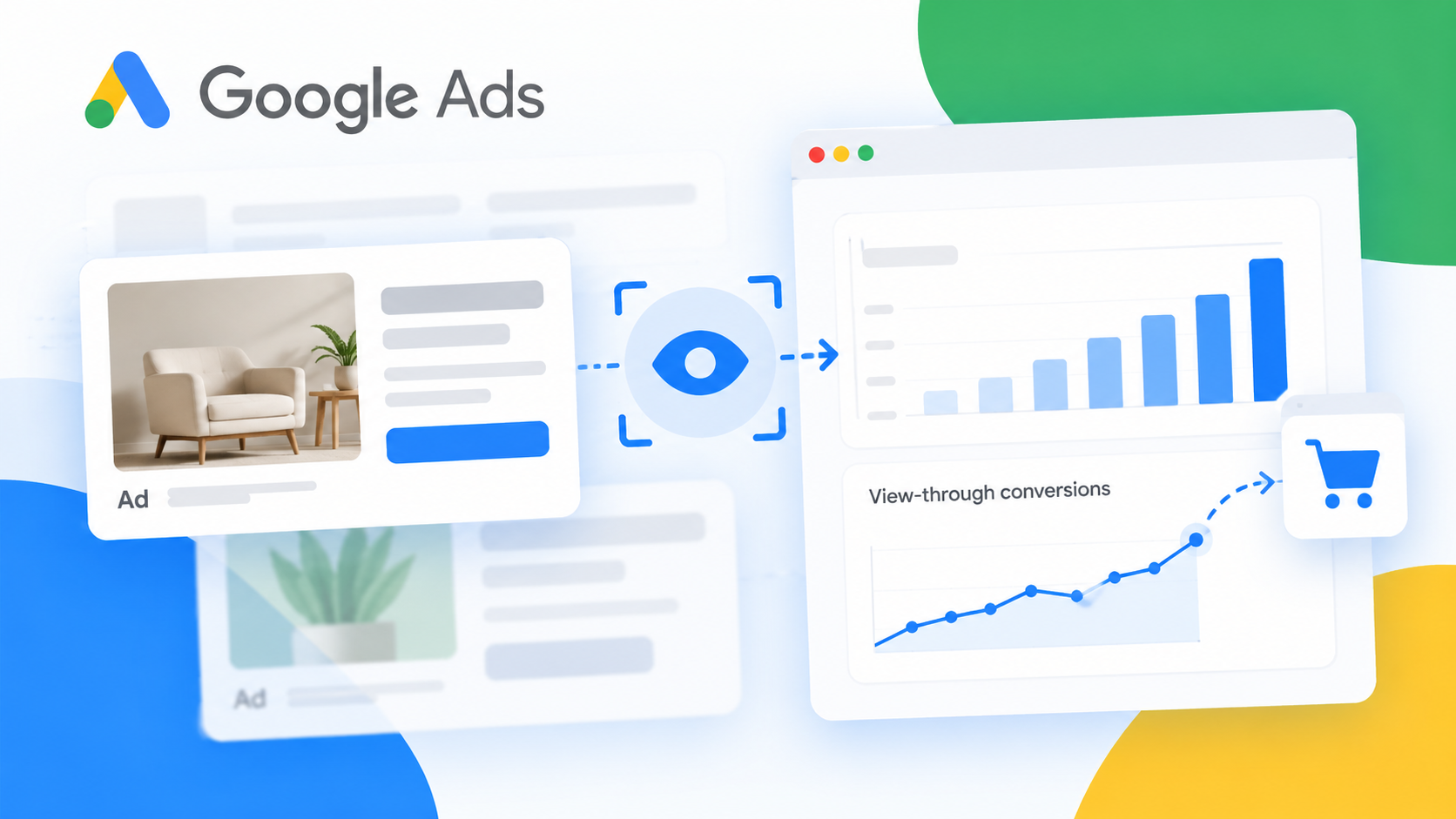 Google-Ads-View-Through-Analytics-Flow-1536x864