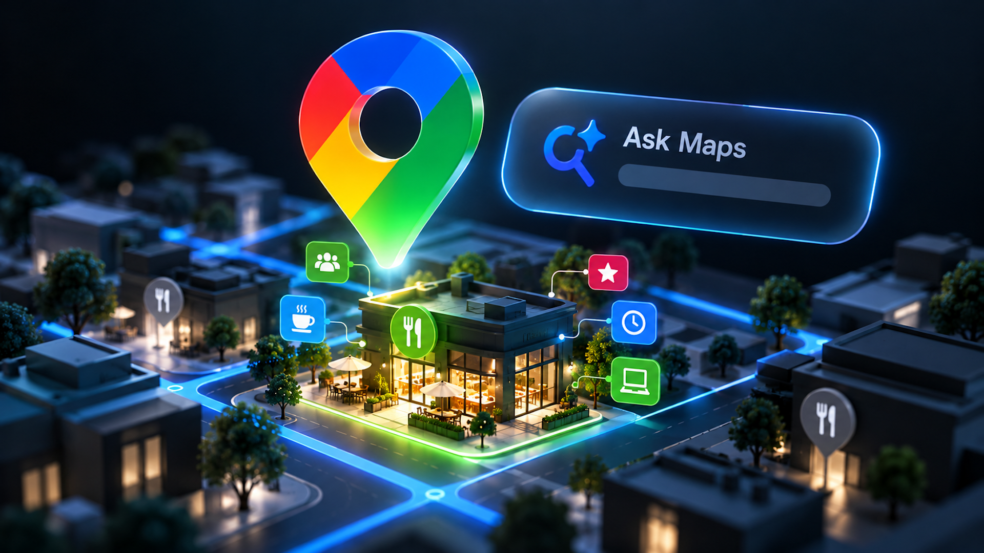 Google-Ask-Maps-How-to-make-your-business-easier-to-recommend-1200x675