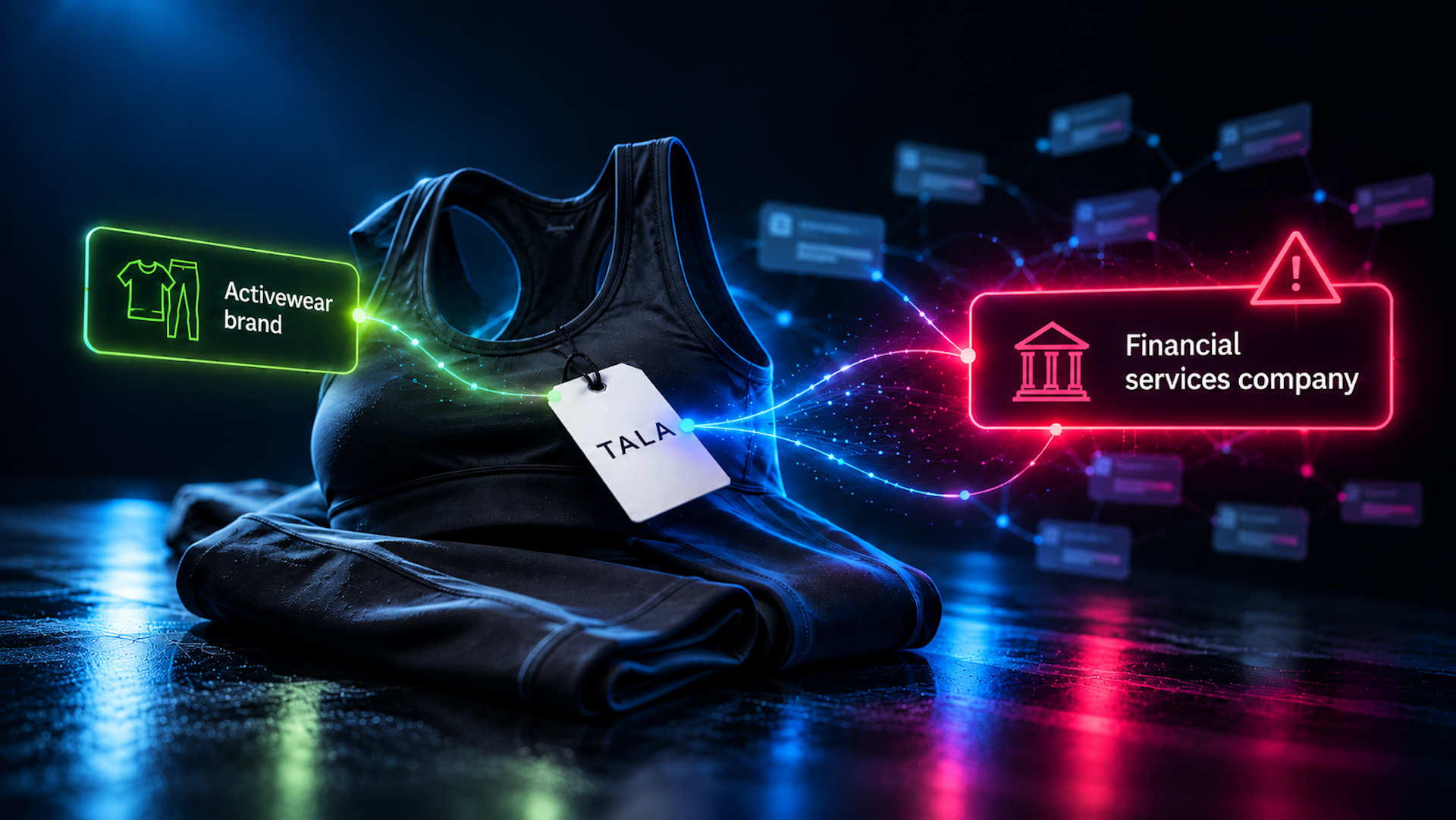 How-entity-confusion-can-hurt-your-brands-AI-visibility-1200x675