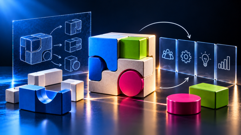How product thinking can make you a better SEO
