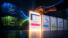 How to build an AI-powered SEO outreach workflow