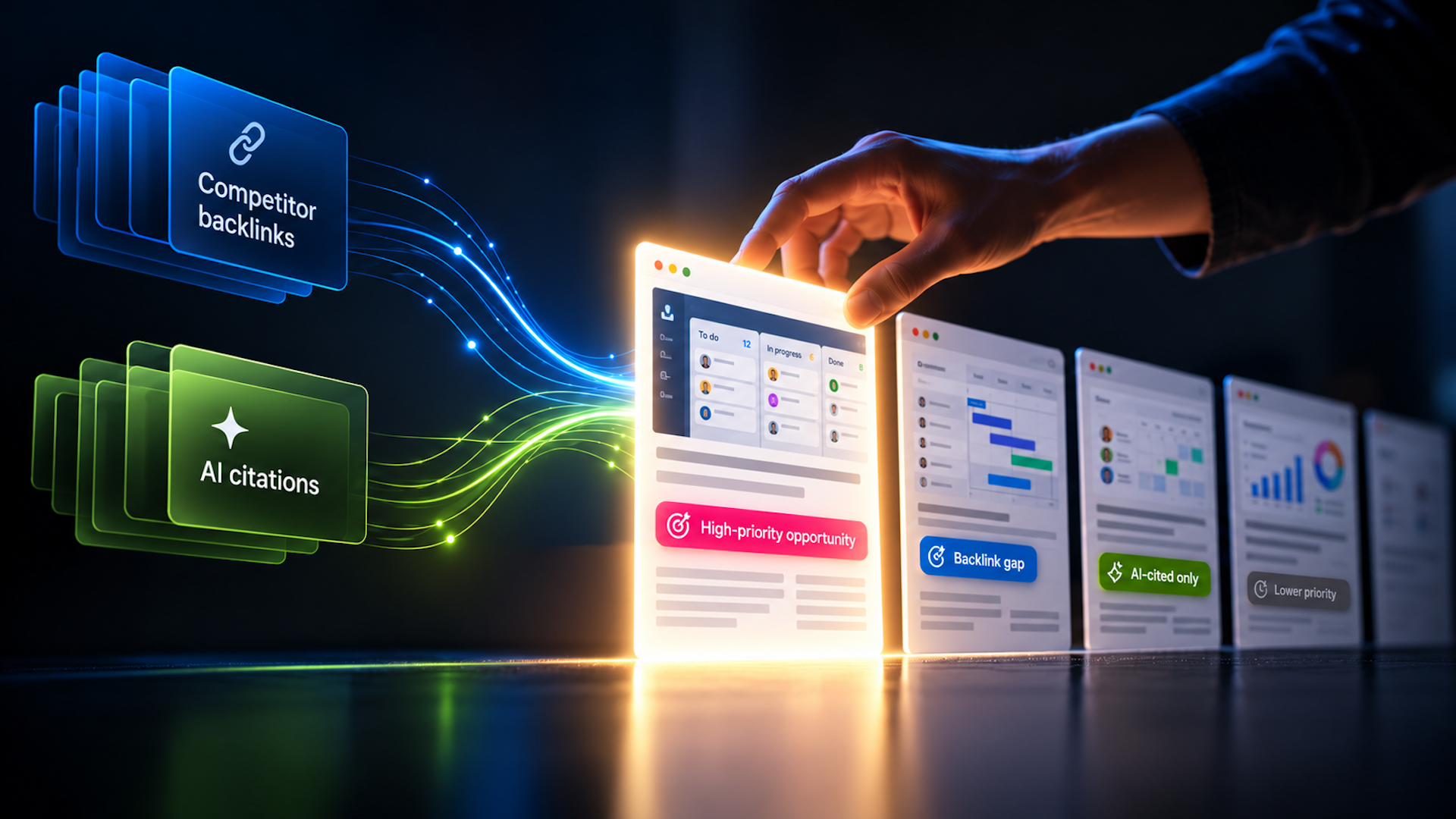 How-to-build-an-AI-powered-SEO-outreach-workflow-1200x675