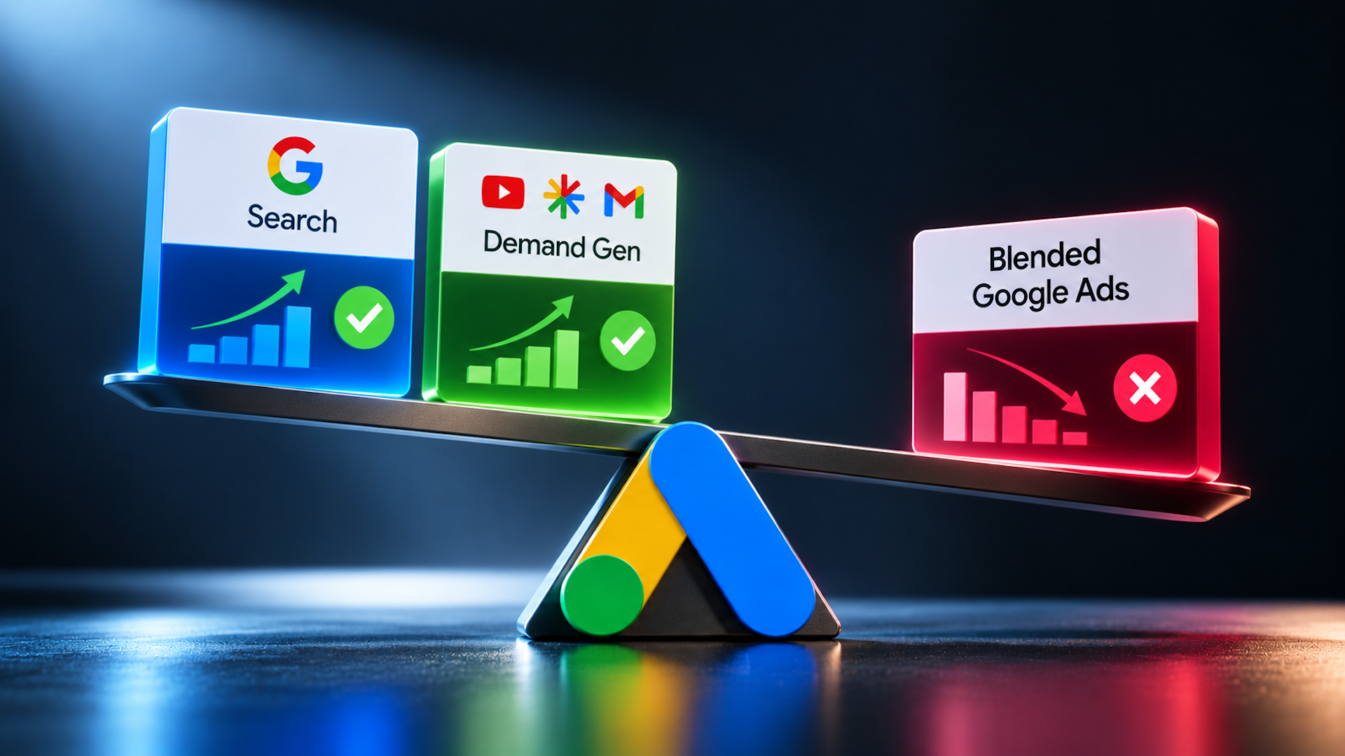 How-to-measure-Google-Demand-Gen-without-judging-it-like-Search-1200x675