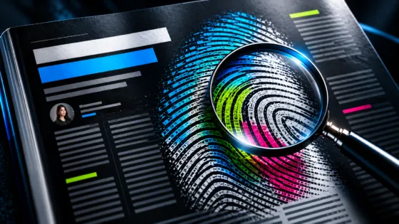 Human experience is your content&rsquo;s biggest differentiator
