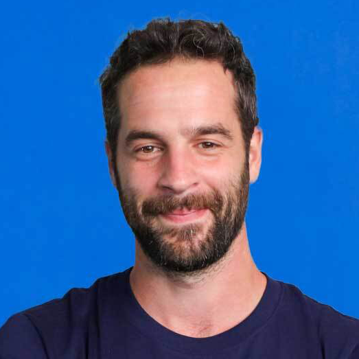 Miloš Radić