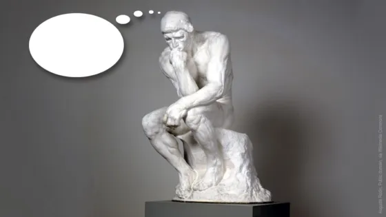 Is real-time marketing finally real?