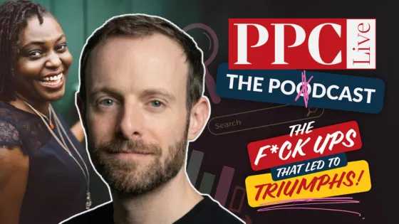 R&eacute;mi Kerhoas&rsquo; shares how a PPC mistake went unnoticed for three months