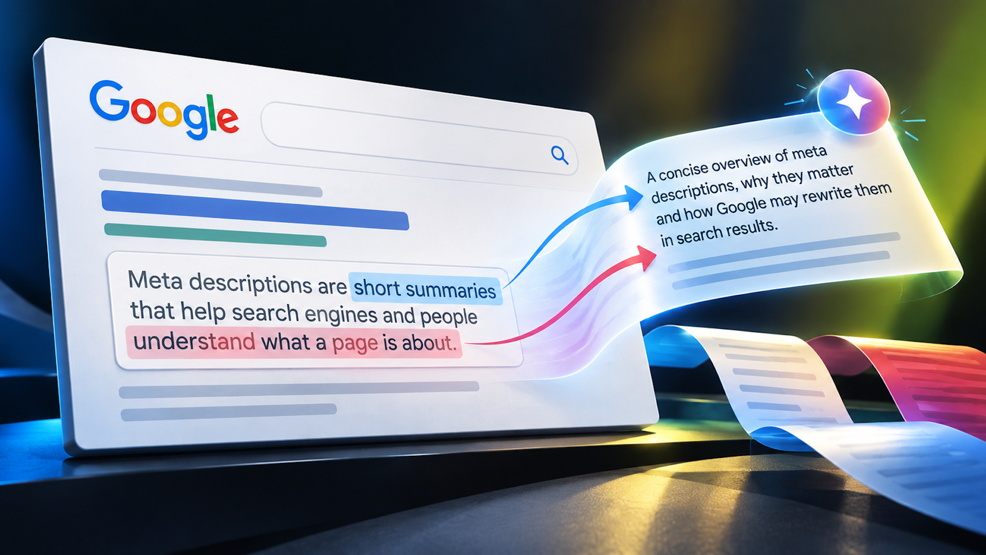 SEO-and-meta-descriptions-Everything-you-need-to-know-in-2027-1200x675