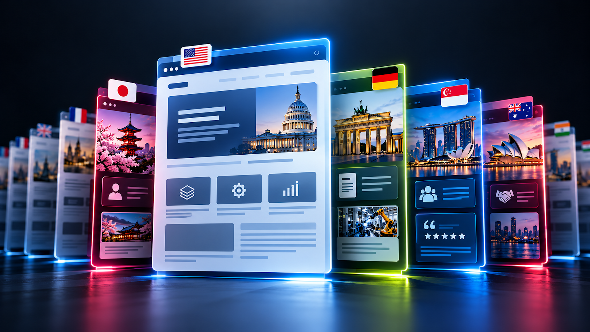 The-global-consistency-paradox-Building-local-E-E-A-T-for-AI-search-1200x675