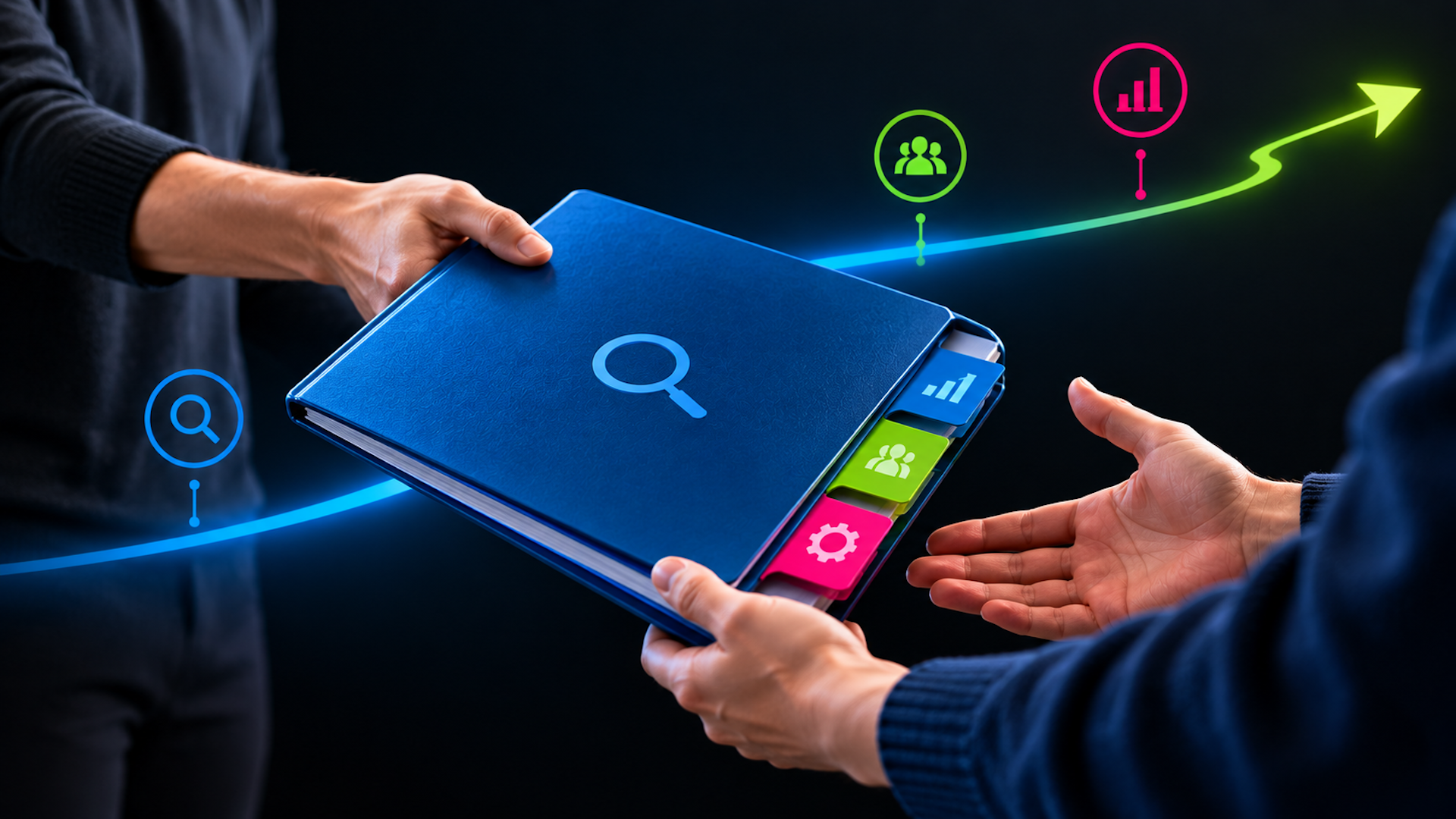 When-a-key-search-team-member-leaves-How-to-maintain-continuity-1840x1035