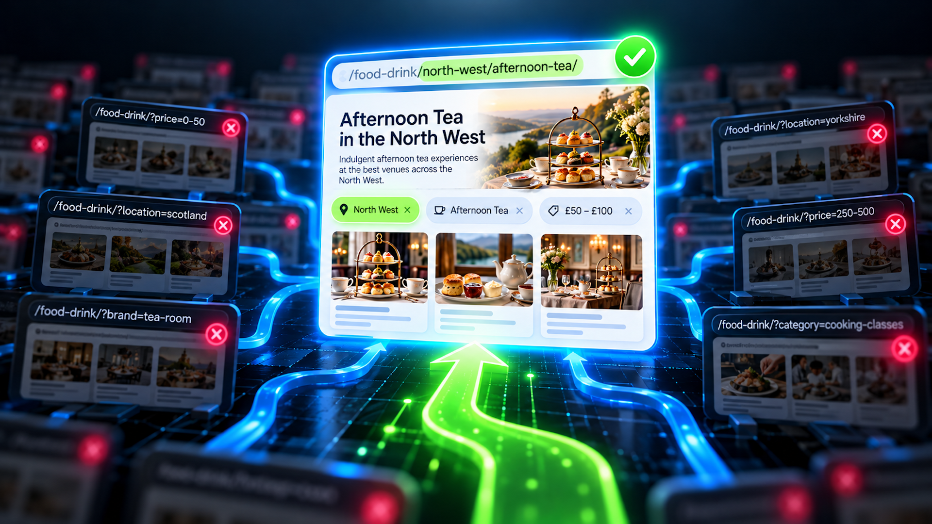 When-should-ecommerce-filters-become-indexable-pages-1840x1035