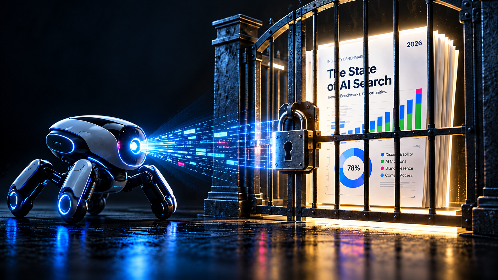 Why-gated-content-is-the-enemy-of-AI-search-1200x675