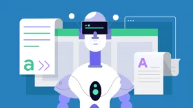 How to use AI for writing exceptional content (Seven best practices)