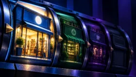 AI brand recommendations vary by platform and week: Study