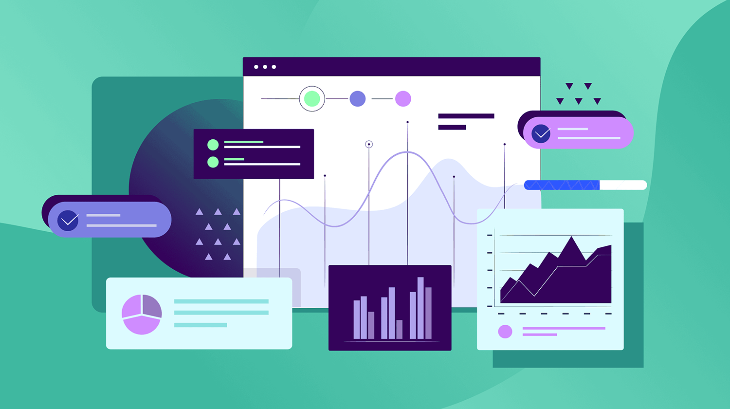 b2b-seo-stats-featured-image-768x430