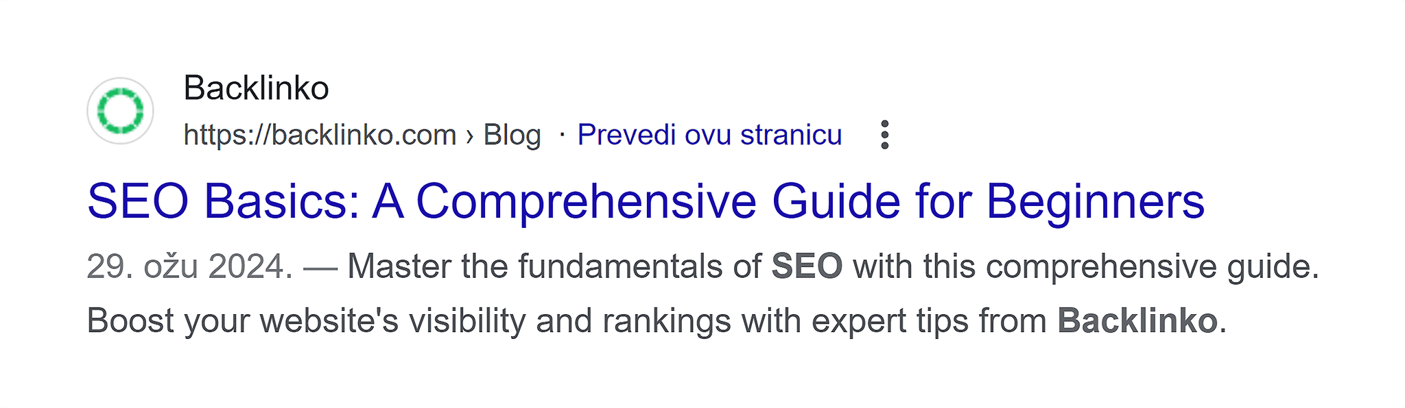 Backlinko Meta Description Scaled