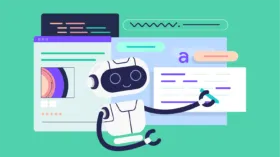 I tested six AI content tools: These are the ones worth using