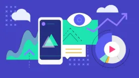 33 top digital marketing tools for every budget