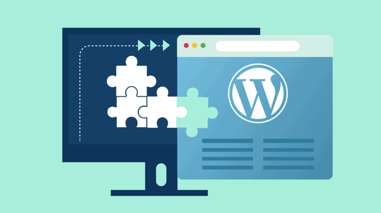 Five best SEO plugins for WordPress (Tried & tested)