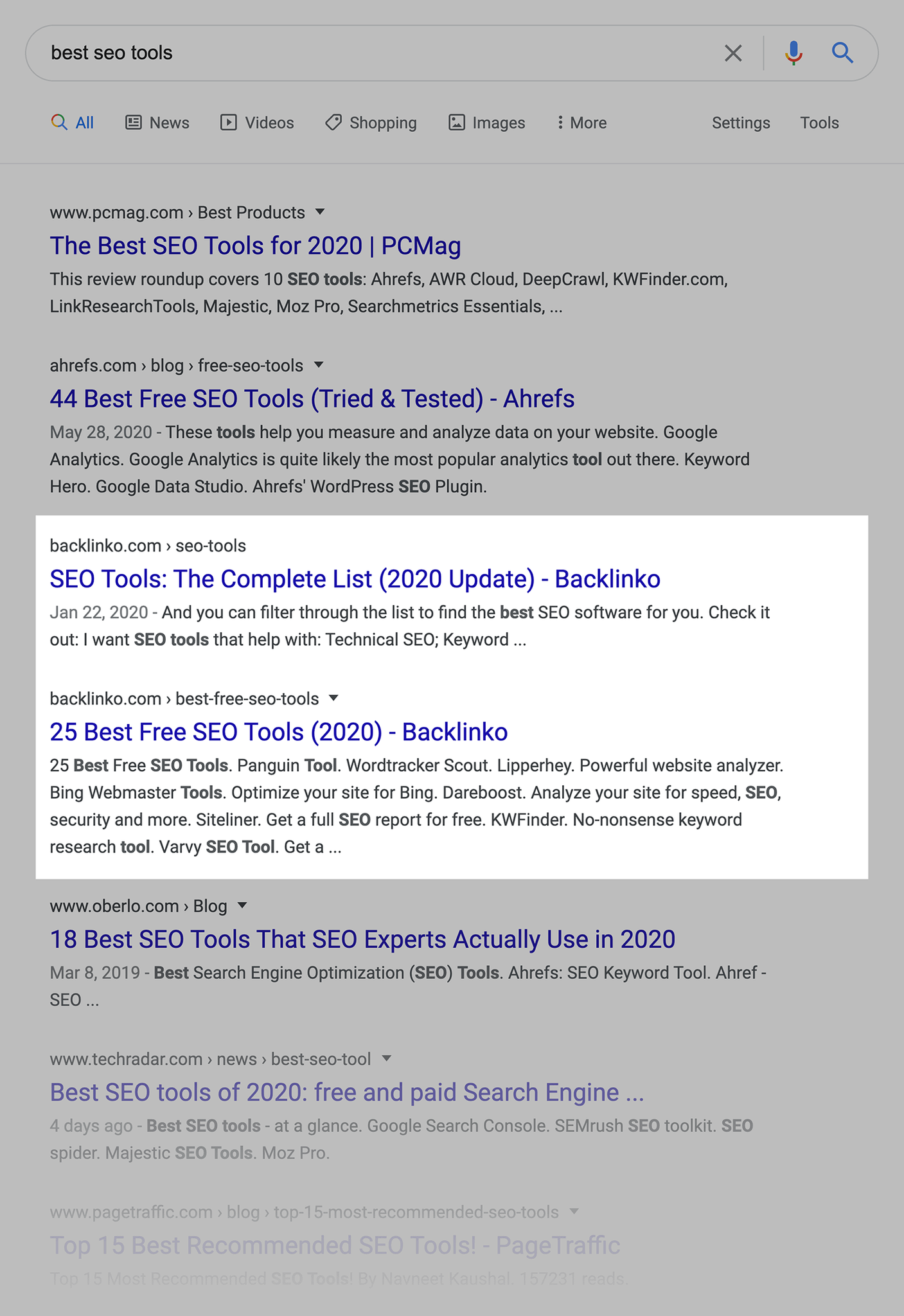 Best Seo Tools Serps Consecutive Ranks Scaled
